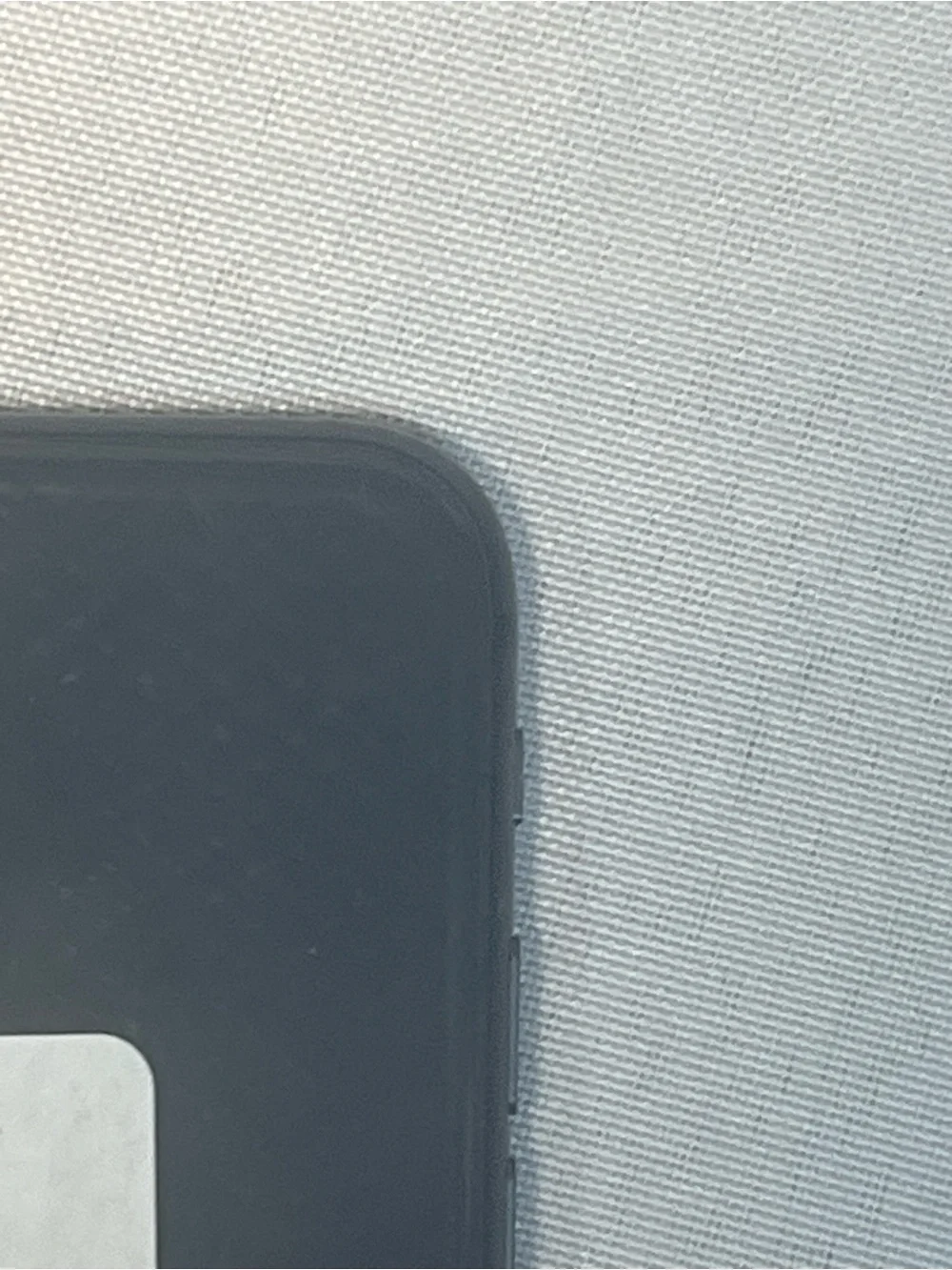 Apple iPhone 8 – Black - For Parts or Repair - Read Description